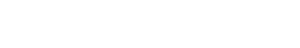 Above Deck Products Logo
